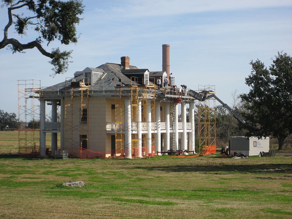 Building Your Dream Home A Guide to Making Your Dream a Reality image - Building Your Dream Home A Guide to Making Your Dream a Reality