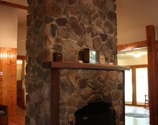 Featured image - Factors to Consider When Installing Natural Stone Wall Tile