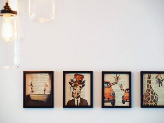 Featured image - How to Create Memory Galleries