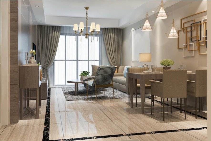 Perfect Luxury Furniture for Your Home Image - Perfect Luxury Furniture for Your Home