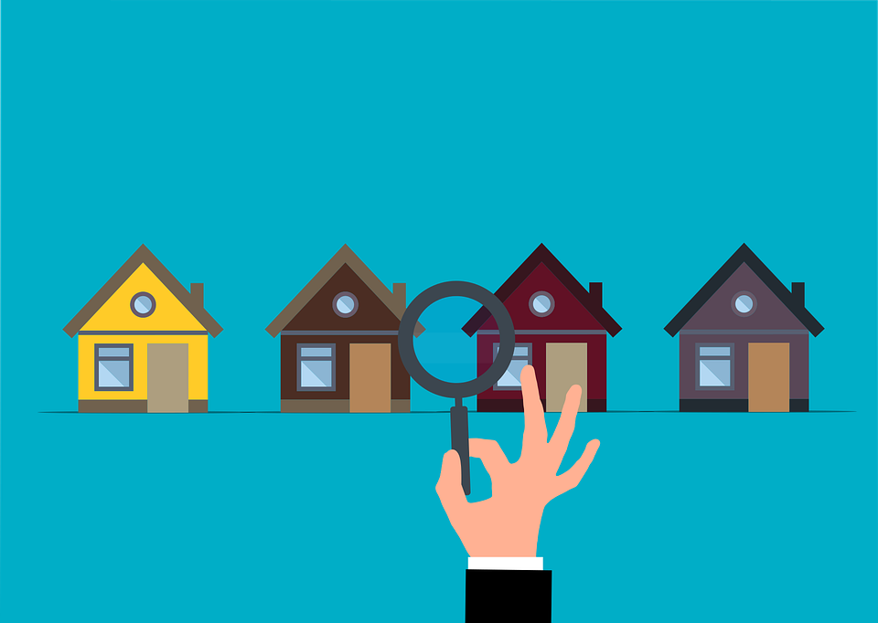 Real Estate Businesses Near Me Benefits of Investing in Real Estate image - Real Estate Businesses Near Me Benefits of Investing in Real Estate