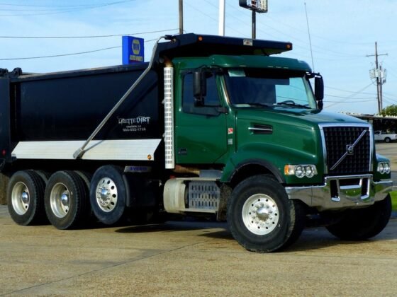 Featured image - Rubbish Removal Near Me: How to Choose the Right Junk Removal Firm