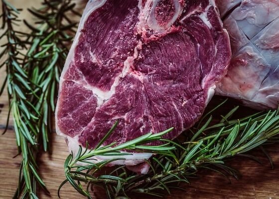 featured image - The Different Types of Industrial Refrigeration Vessels