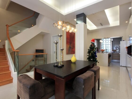 featured image - Top Tips from the Best Interior Designers