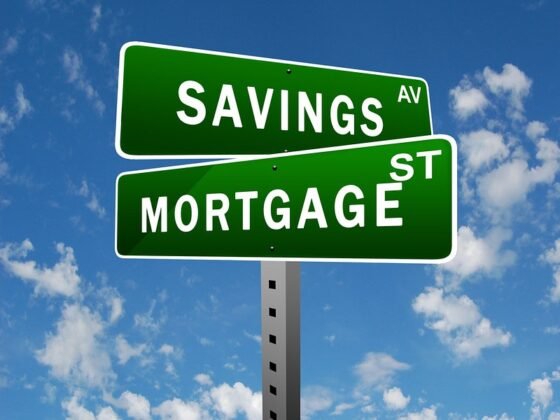 Featured image - Unlock Mortgage Savings with These 9 Strategies