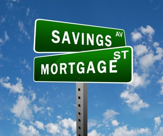 Featured image - Unlock Mortgage Savings with These 9 Strategies