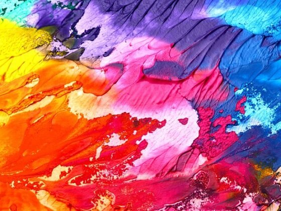 featured image - Unlocking the Perfect Palette for Your Home A Guide to Residential Painting