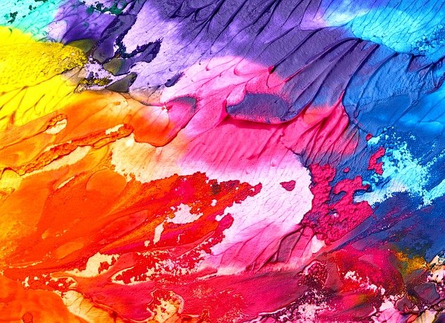 Unlocking the Perfect Palette for Your Home A Guide to Residential Painting image - Unlocking the Perfect Palette for Your Home A Guide to Residential Painting