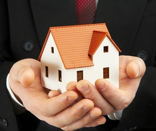 Featured image - What to Look for in Real Estate Management Software