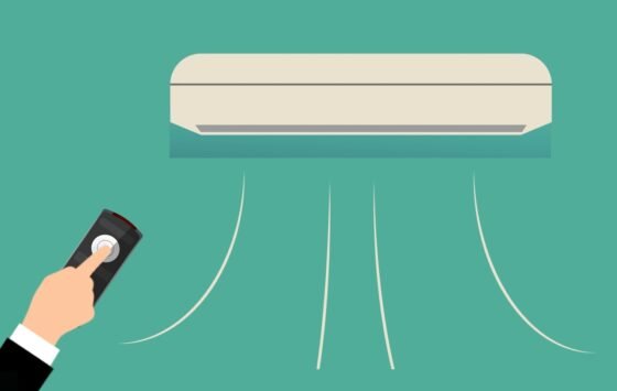 Featured image - Which Air Conditioner Consumes Less Electricity