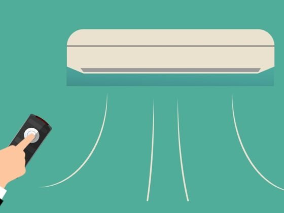 Featured image - Which Air Conditioner Consumes Less Electricity