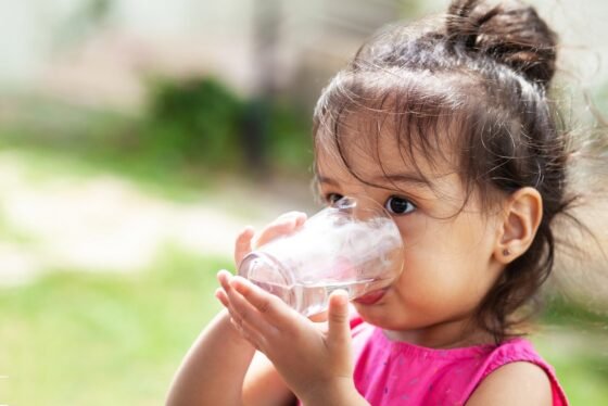 Featured image - Why Homeowners Should Monitor Water Quality