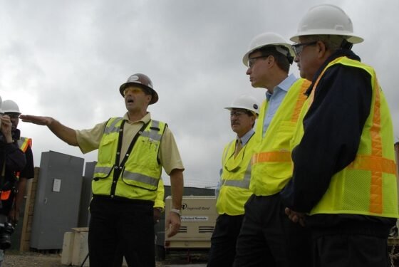 Featured image - 3 Constructive Hiring Trends for Construction Managers to Try in 2023