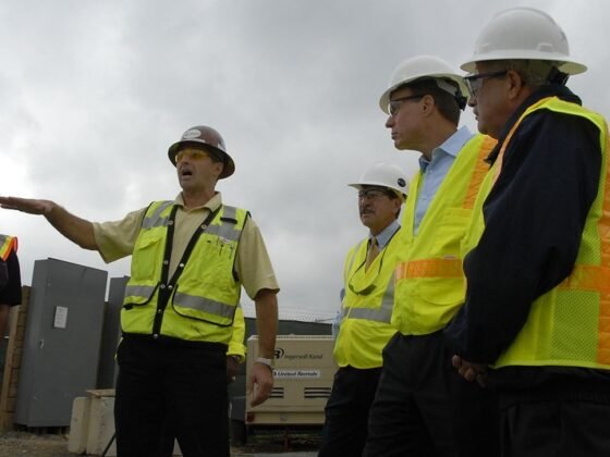 Featured image - 3 Constructive Hiring Trends for Construction Managers to Try in 2023