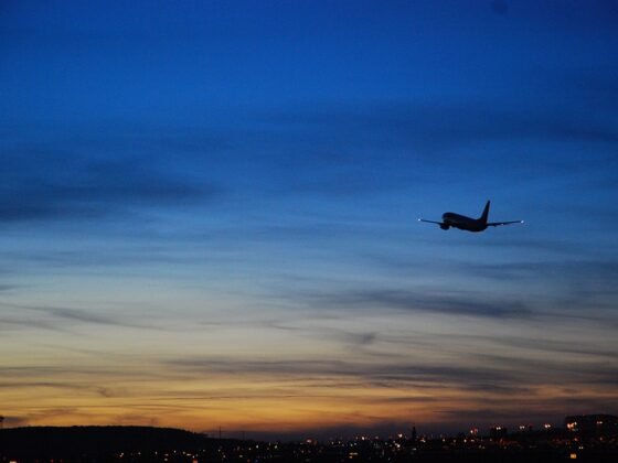 featured image - 5 Great Tips for Moving to Another Country