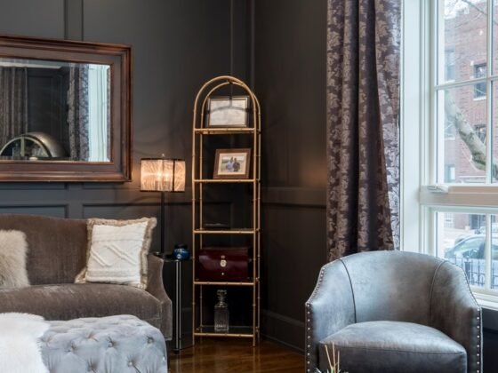 Featured image - A Designer’s Guide to Ottoman Styles