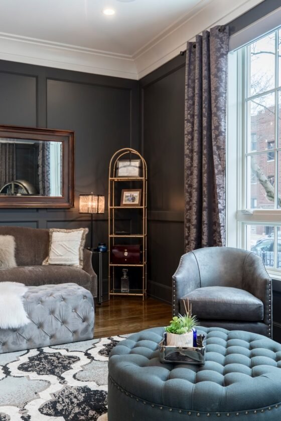 Featured image - A Designer’s Guide to Ottoman Styles