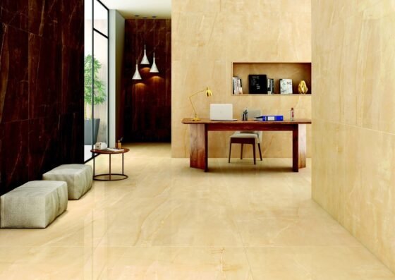 Featured image - Best Tile for Commercial Spaces