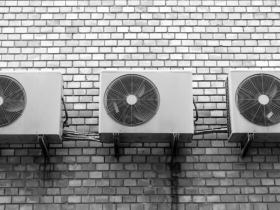 Featured image - How To Get the Most from Your Air Conditioning Service