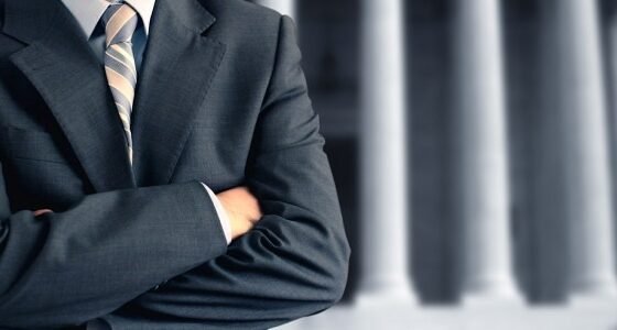 featured image - Injury Lawyers in Chicago Can Help Get You on The Road to Recovery