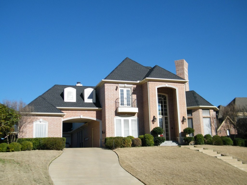 Image - Navigating the Complexities of Custom Home Building in Leander, TX