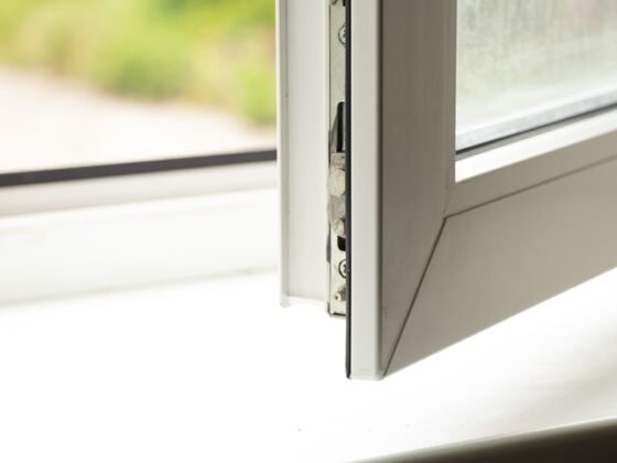 Featured image - Should You Have Different Windows for Different Parts of the House?