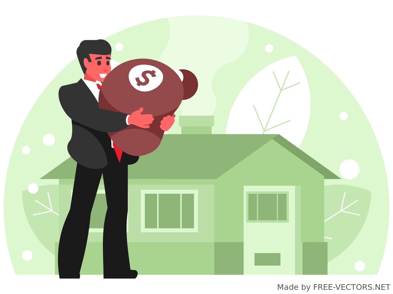 Surprising Home-Buying Secrets No One Will Tell You image - Surprising Home-Buying Secrets No One Will Tell You