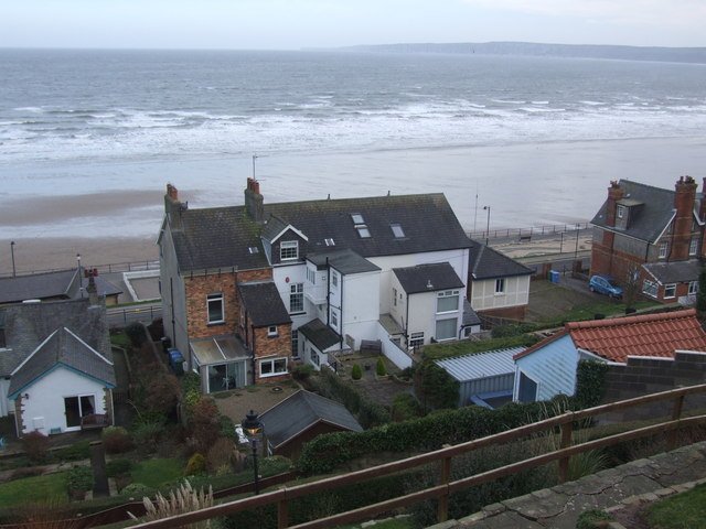 The Pros and Cons of Living Near the Beach image - The Pros and Cons of Living Near the Beach