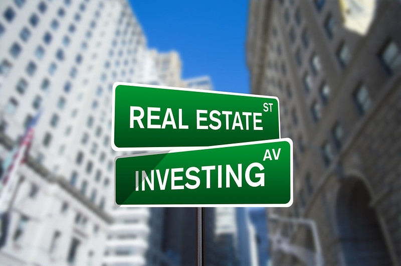 Featured image - The Top Benefits of Investing in Multifamily Real Estate for Passive Income
