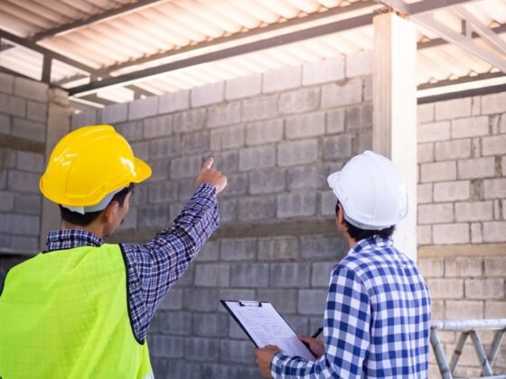 Featured image - Top 11 Signs Your Roof Needs to Be Inspected