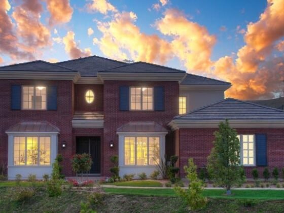 Featured image - Uncovering the Best Real Estate Opportunities in Mat-Su Valley, AK