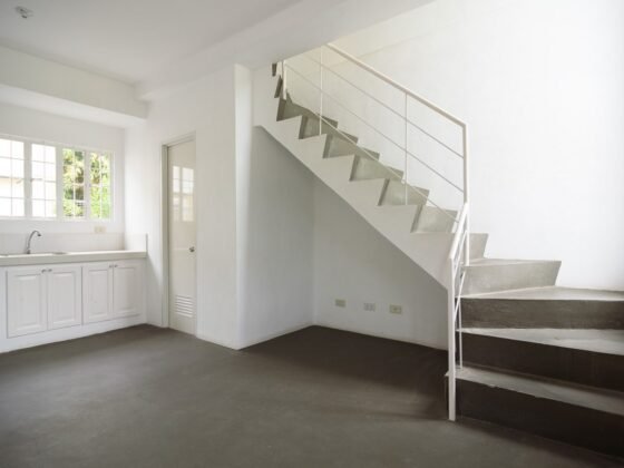 featured image - 8 Features That Make a Move in Ready Home an Attractive Proposition