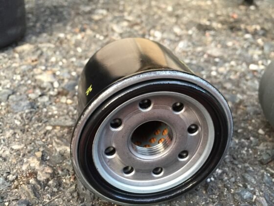 Featured image - Best Oil Filters for Kia Models