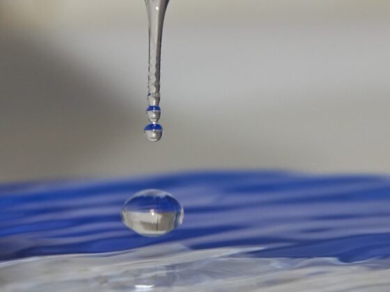 featured image - Debunking the Most Common Plumbing Myths That Exist Today