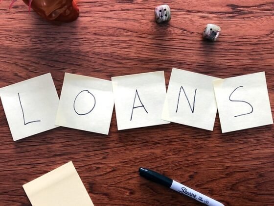 Featured image - FHA Vs. Conventional Loans: What's the Difference?