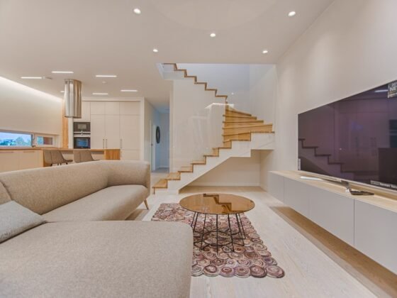 Featured image - How Can You Make Your Home Beautiful and Attractive with the Help of Home Design Software?
