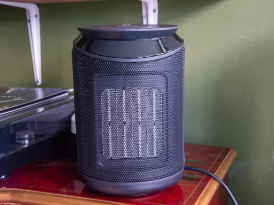 featured image - How Can You Save On Energy Bills In 2023?