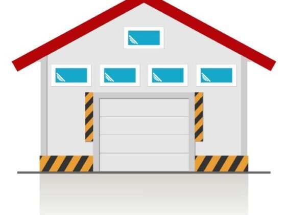featured image - How Often Should You Repair Your Garage Door