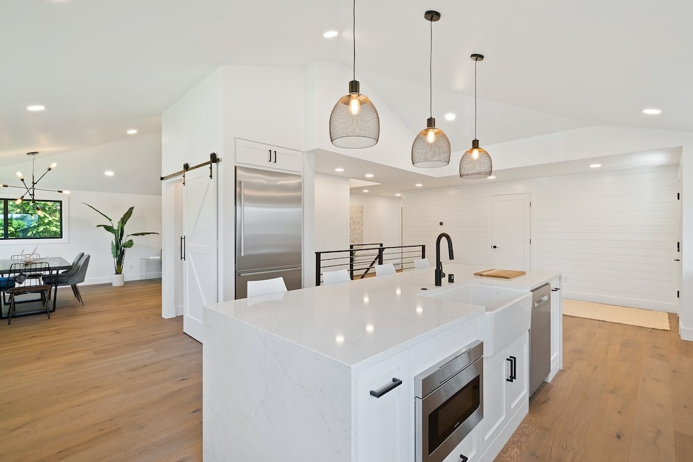 featured image - Luxury Home Renovations and Modern Home Renos for Houses in Vancouver