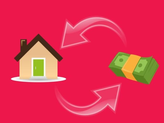 featured image - Myths About Cash Home Sales Debunked- Separating Fact from Fiction