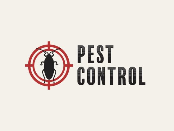 Featured image - Pest Control Methods and Management by Las Vegas Exterminators