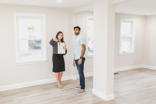 Seven Clever And Effective Ways Of Increasing the Value Of Your Home image - Seven Clever And Effective Ways Of Increasing the Value Of Your Home