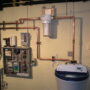 featured image - The Benefits of Installing a Water Filtration System with the Help of a Plumber in Point Cook