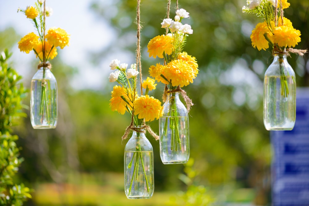 image - Tips for Creating a Winning Flower Vase Challenge Entry
