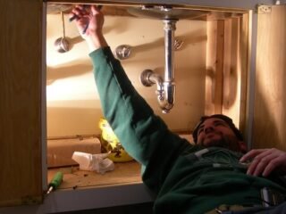 Featured image - What are the Most Common Plumbing Problems in Delray Beach, FL?