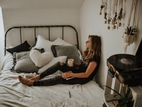 featured image - Who You Should Buy a House and Grow Old With Based on Your Zodiac Sign