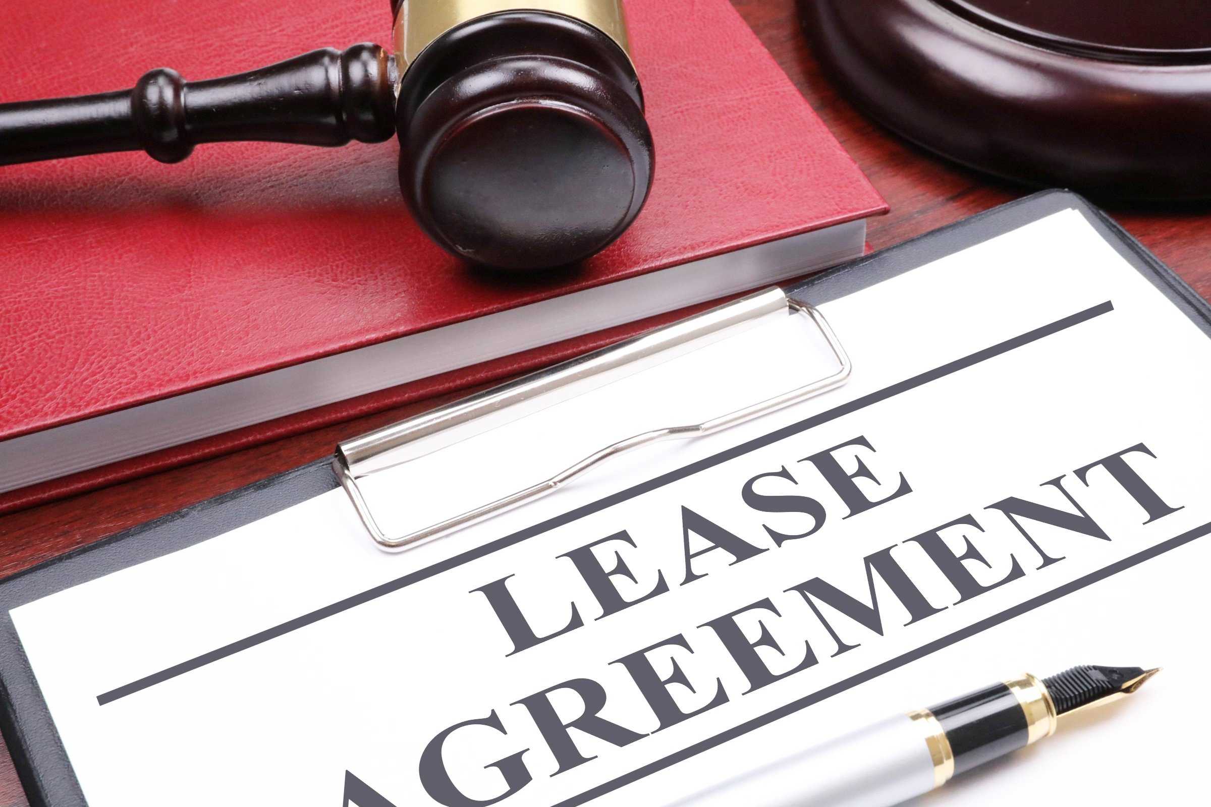 image - Understanding Your Lease Agreement 5 Key Responsibilities as a Renter