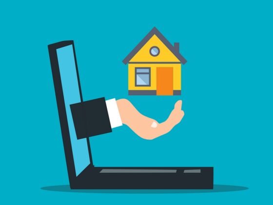 Featured image - 5 Questions to Ask Before Hiring a Realtor for Rental Homes