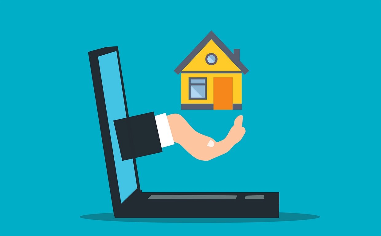 5 Questions to Ask Before Hiring a Realtor for Rental Homes Image - 5 Questions to Ask Before Hiring a Realtor for Rental Homes