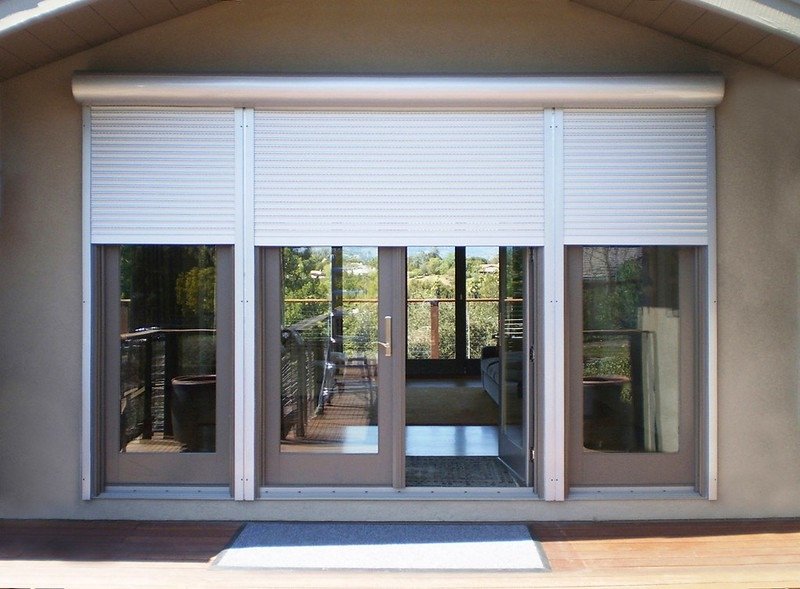 5 Signs It’s Time to Replace Your Doors at Home Image - 5 Signs It’s Time to Replace Your Doors at Home